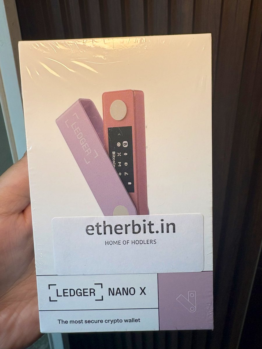 Sona (∇, ∇) tweet media