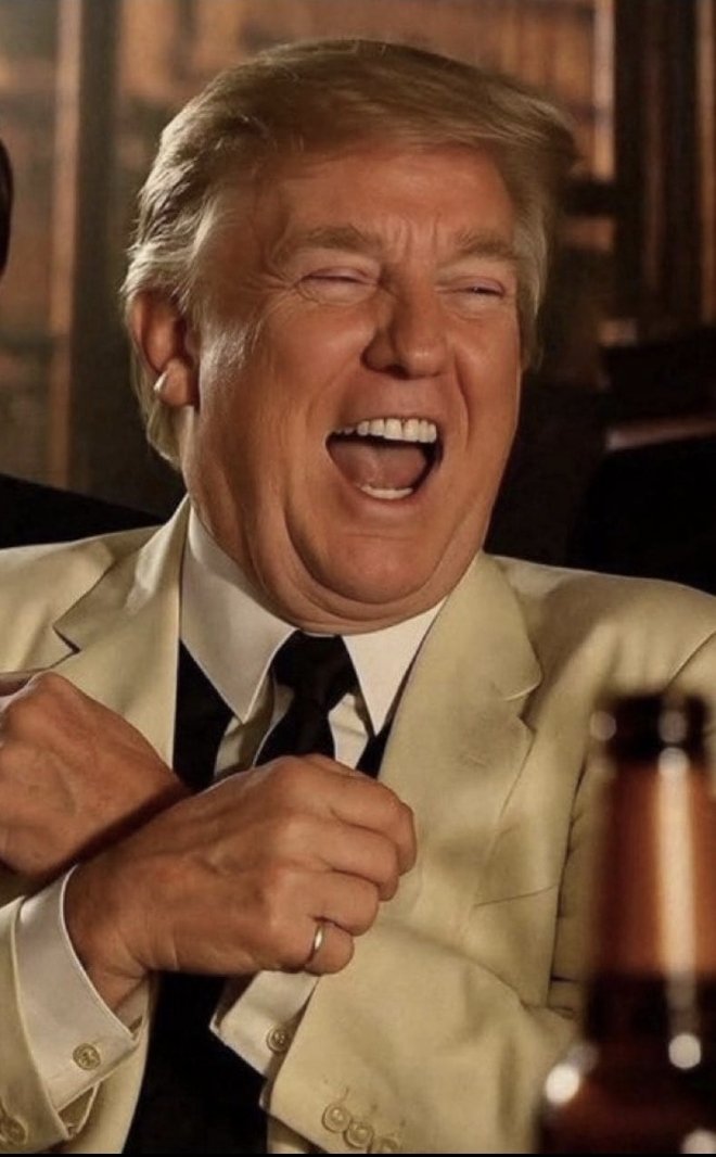 Positions Finance tweet media