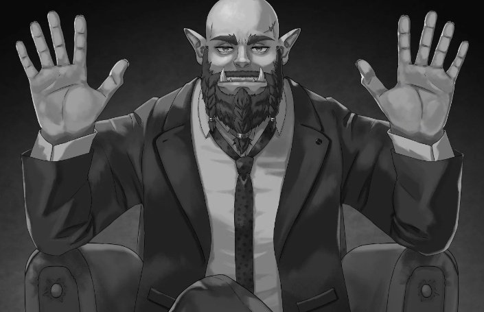 Grögg🥃 tweet media