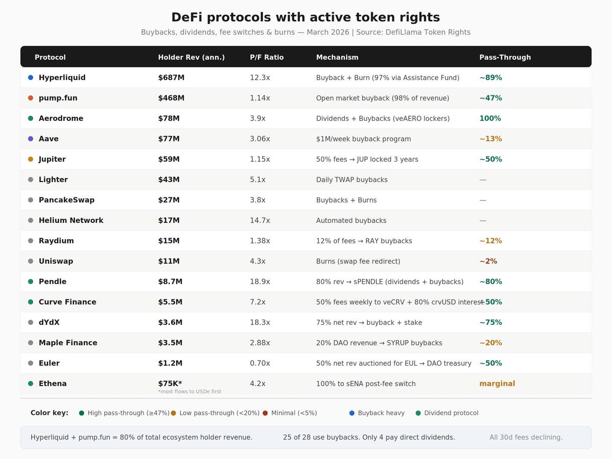 YashasEdu tweet media