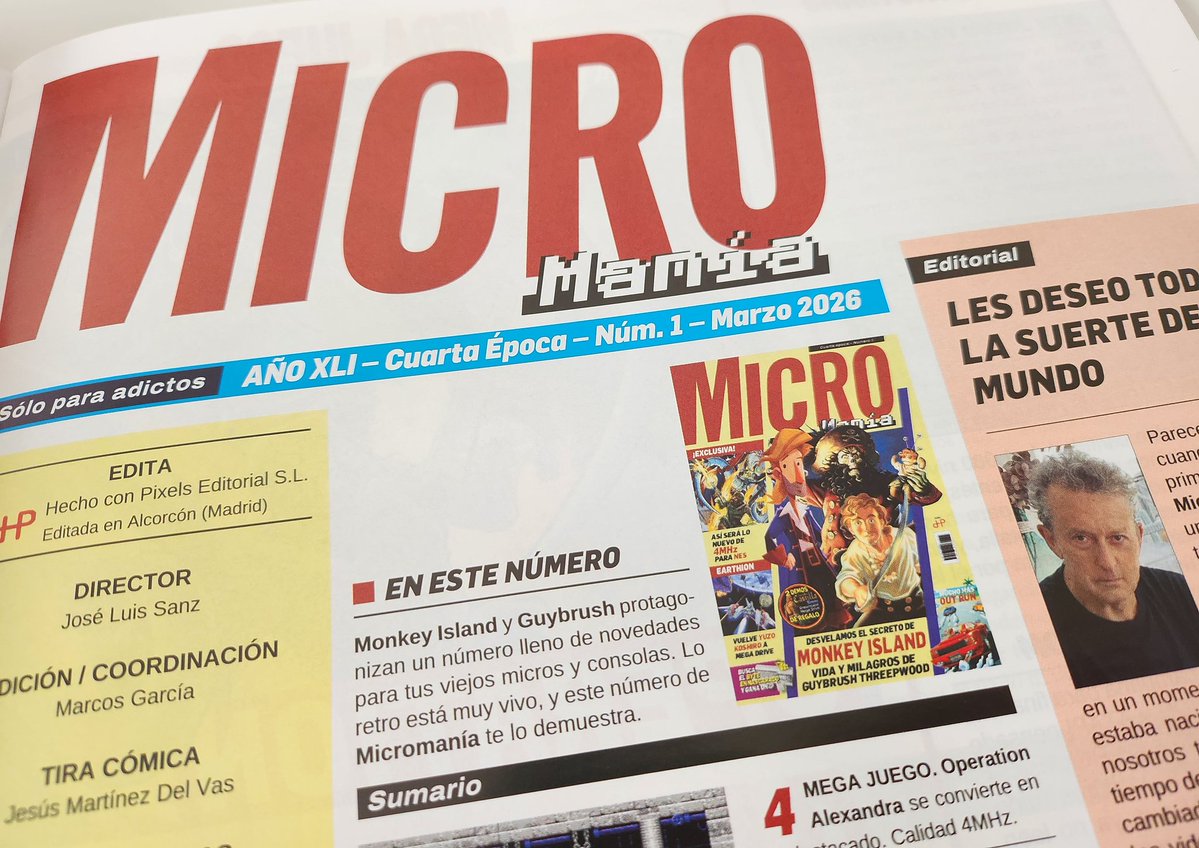 LuisRetro tweet media