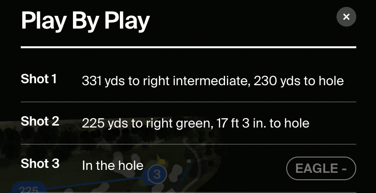 TrustMyData Props📊 tweet media