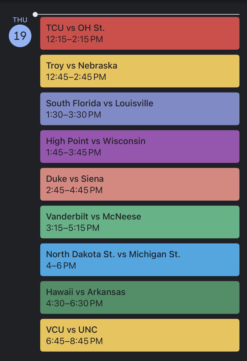 BulldogChronicles tweet media