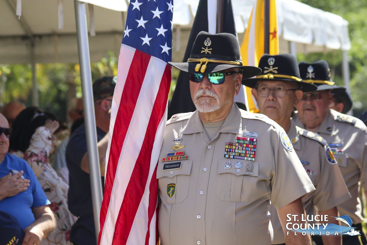 StLucieGOV's tweet image. Now with your St. Lucie County Library card, Brainfuse VetNow helps veterans access benefits, tutoring, and job help. landing.brainfuse.com/index.asp?u=ma… stlucieco.gov/departments-an… #StLucieCounty #Library #Services