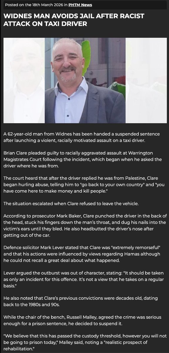 djclipart tweet media