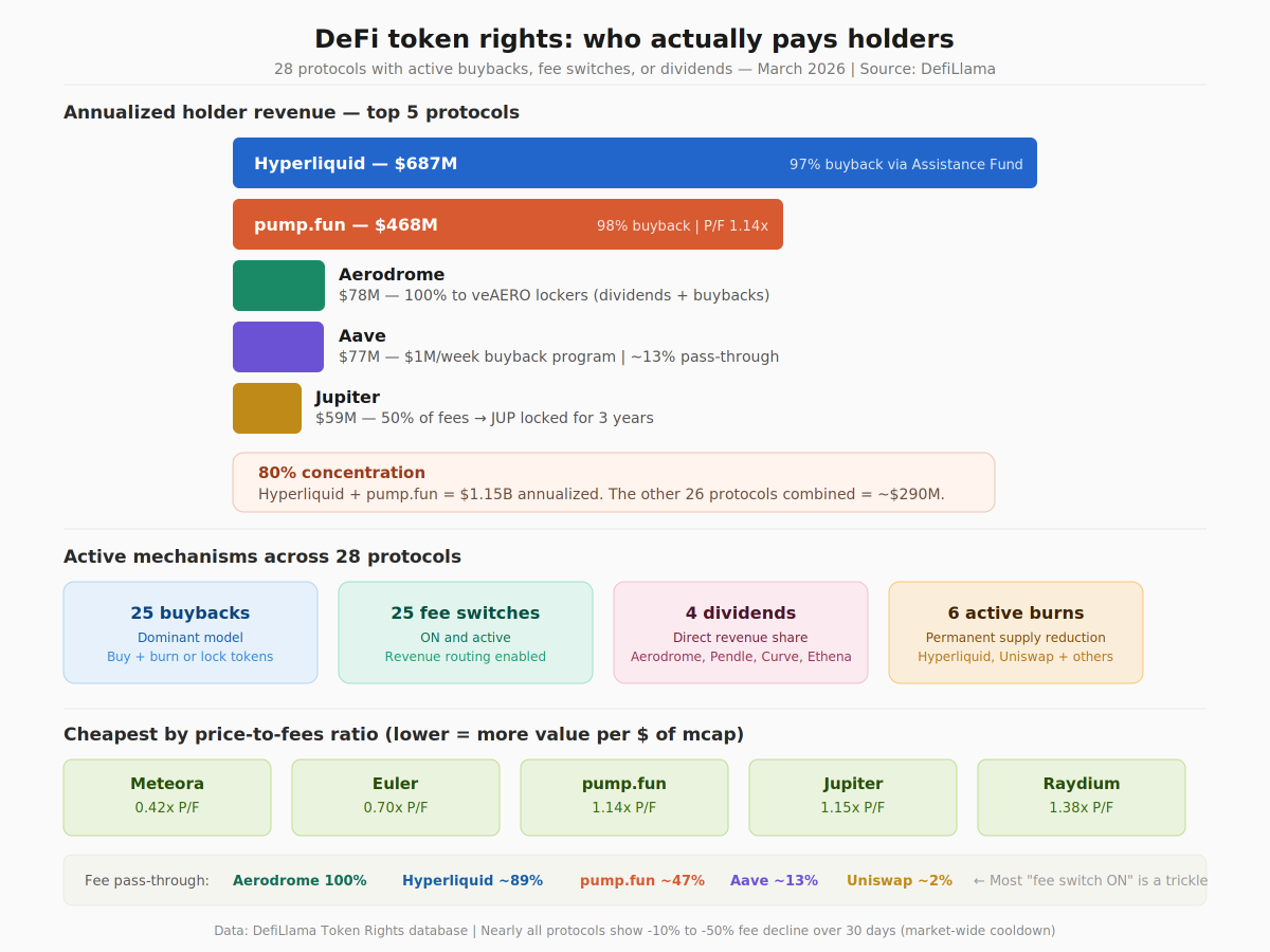 YashasEdu tweet media
