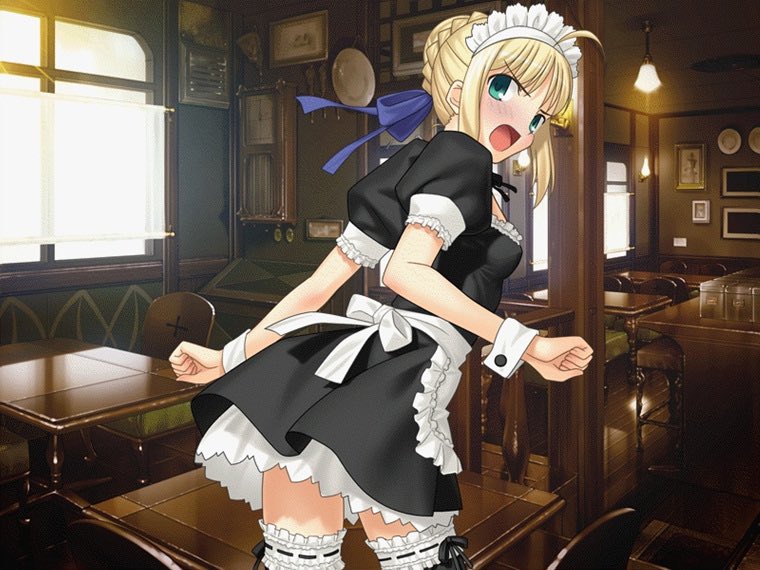 에아밥 tweet media