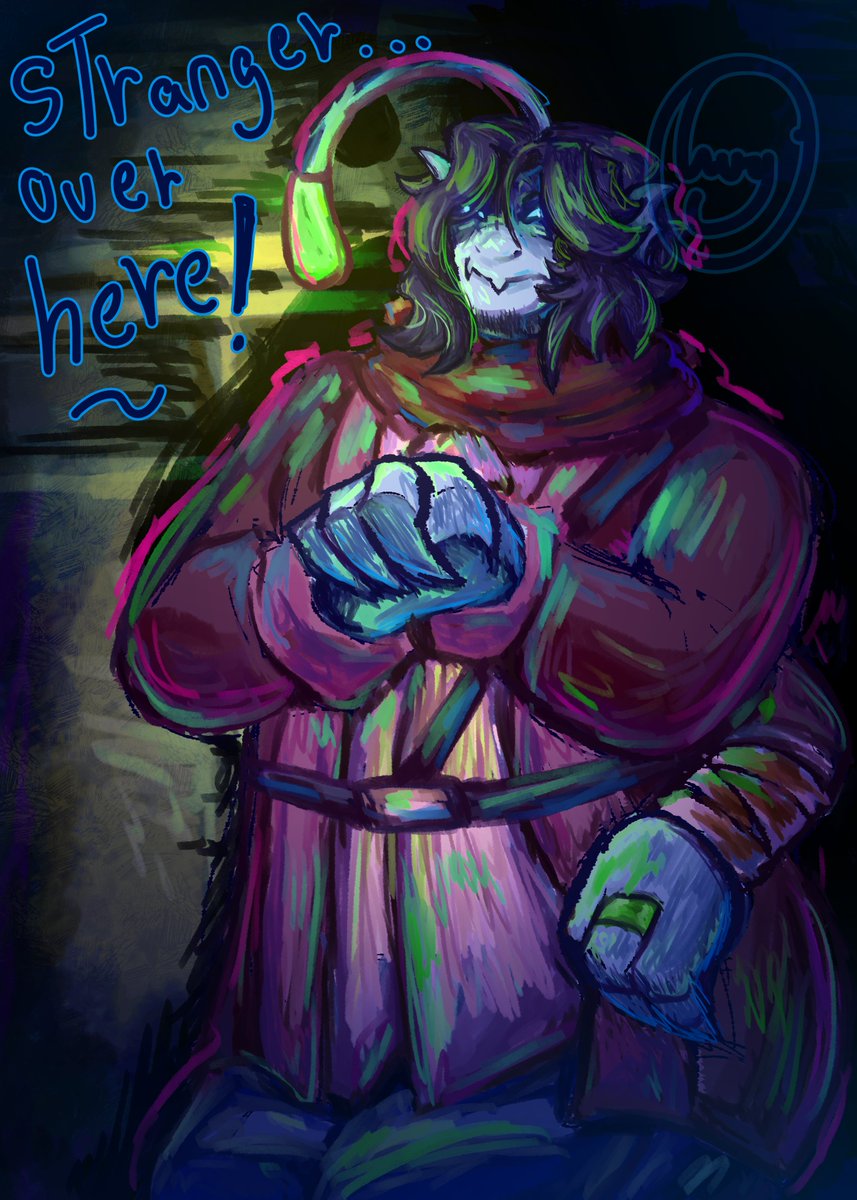 Invy COMMSOPEN tweet media