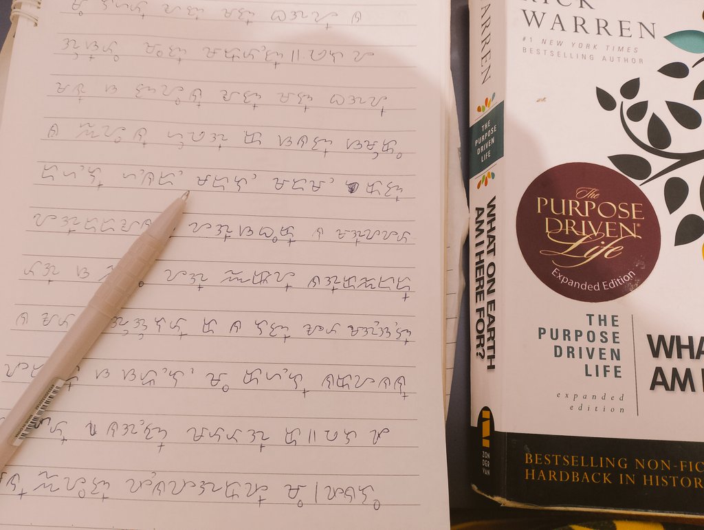 Andromache tweet media