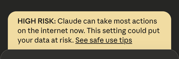 jamesrichardfry.hl tweet media