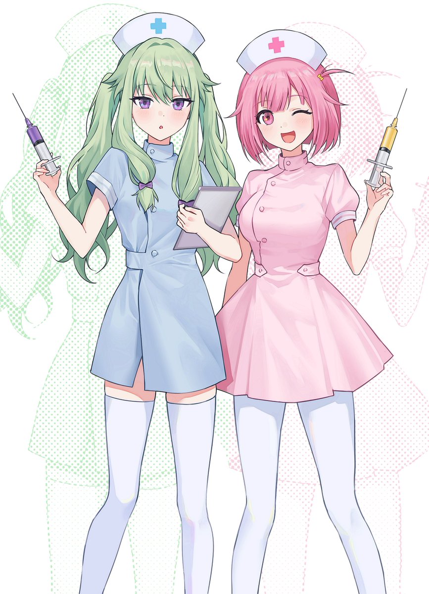 Meru メル tweet media