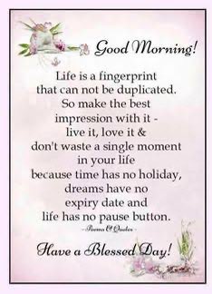 Victoria Windland Taraska (Vicki) tweet media