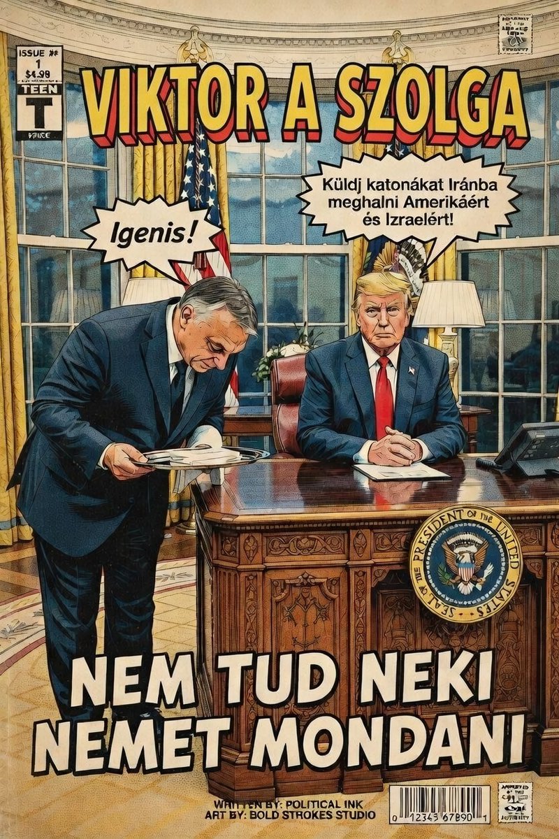 Jason999 tweet media