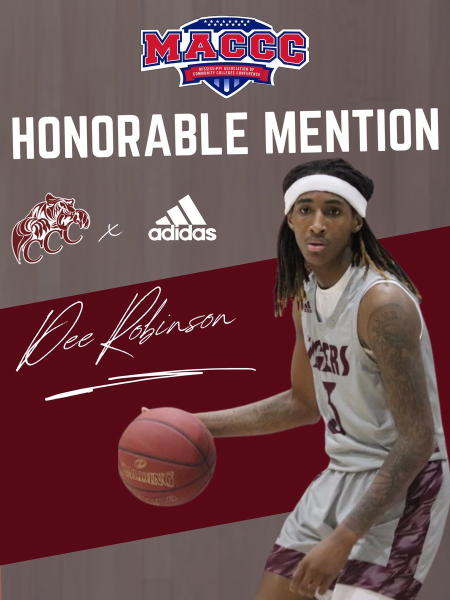 Dell Cannon tweet media