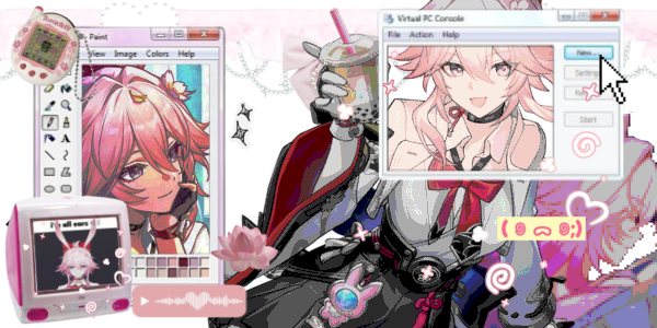 ⏤͟͟͞͞𝐸ꪜ𝘢𝘯𝘦𝘴𝘤𝘦𝘳𝘦 tweet media