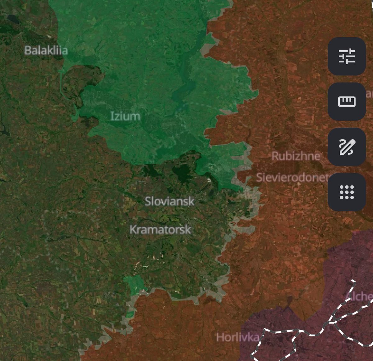 Vatnik Soup tweet media