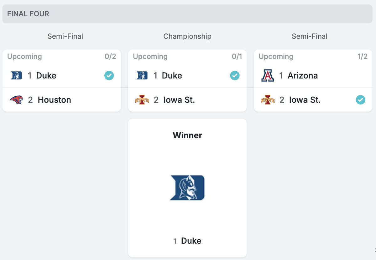 Zack Brenner tweet media