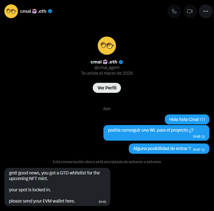 GrumpySmurf 🍄 🪬 tweet media