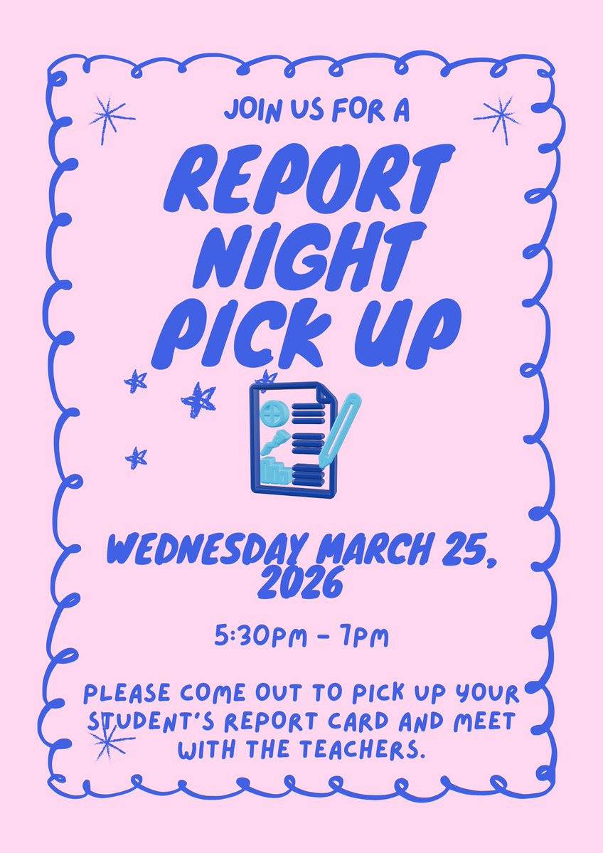 Killough Middle tweet media