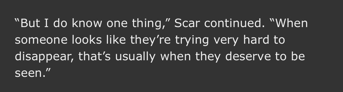 lucy/drac ☁︎ 🚦 tweet media