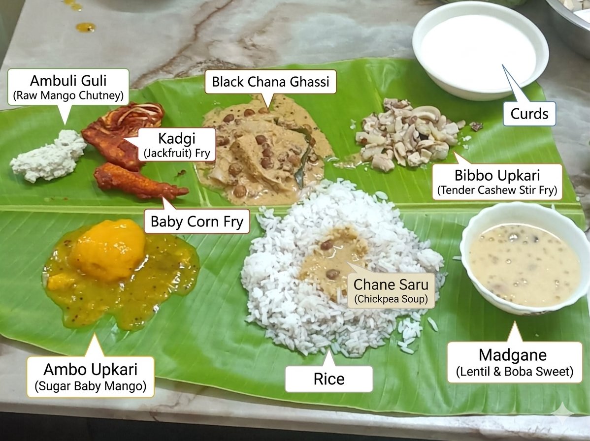 Deepak Baliga tweet media