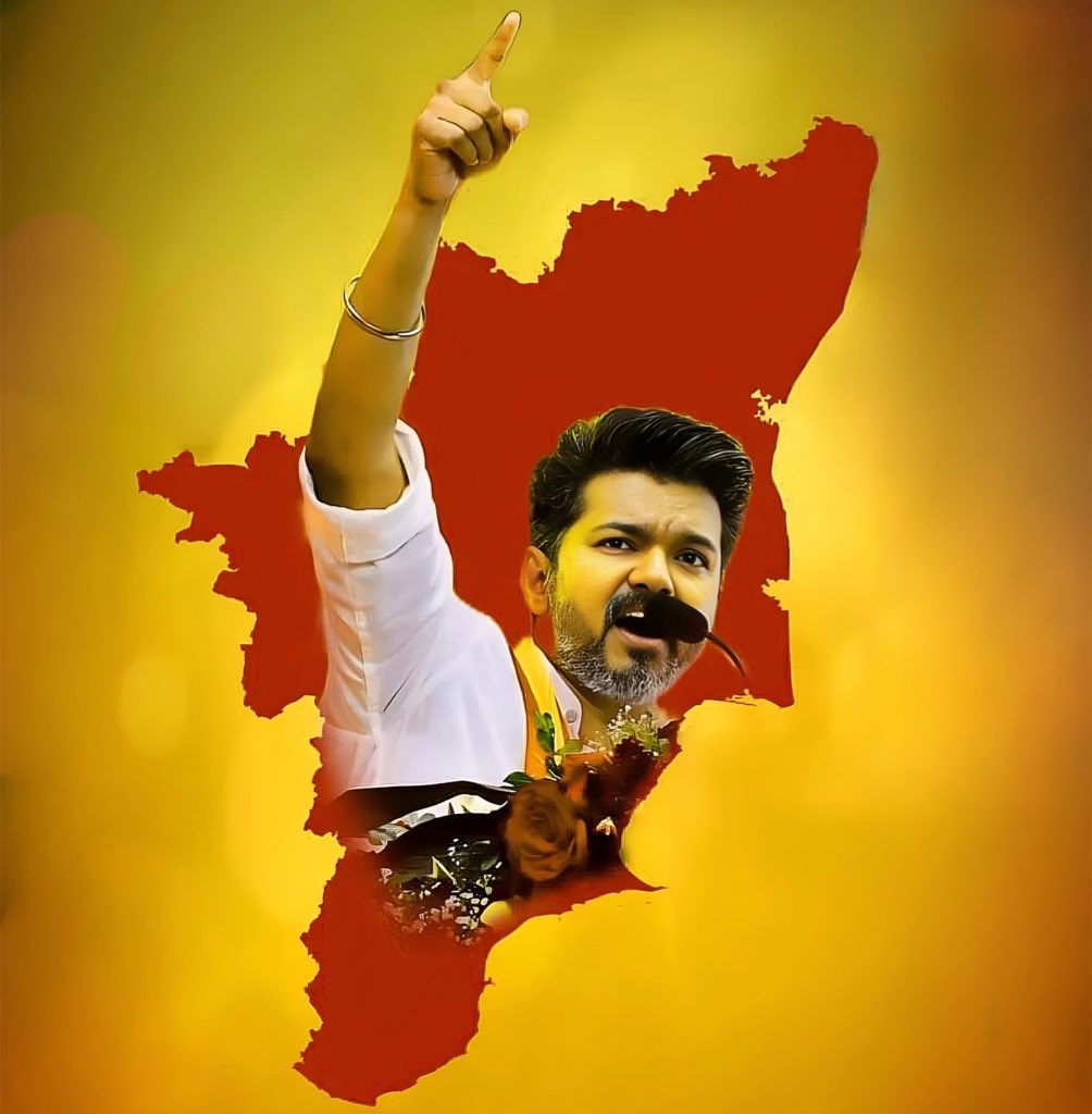 Loyola Mani tweet media