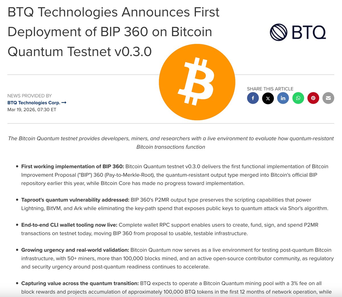 Mr.₿itcoin tweet media