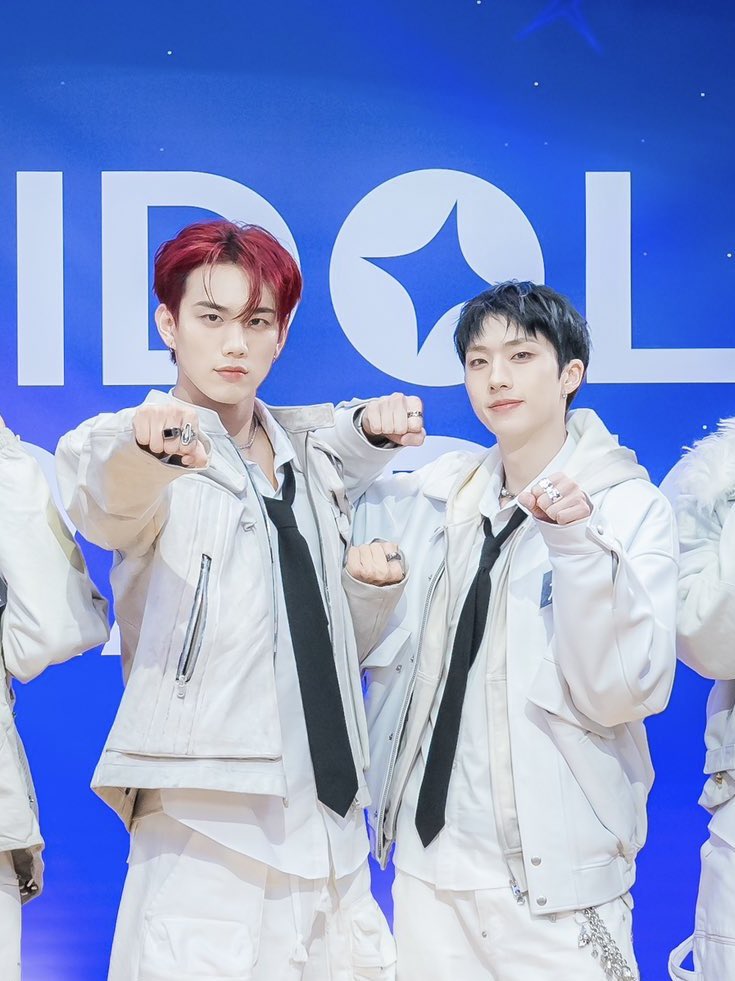 탁즁.zip tweet media