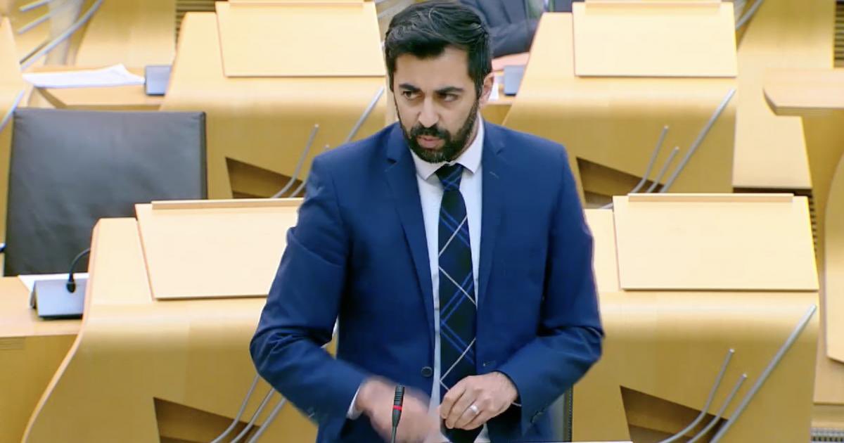 Lucy Brown tweet media