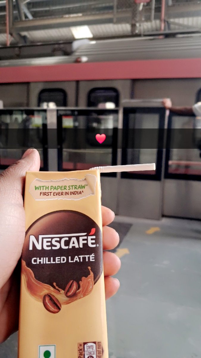 Anshul Gupta tweet media