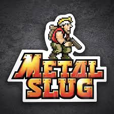 Arnaud Carré tweet media