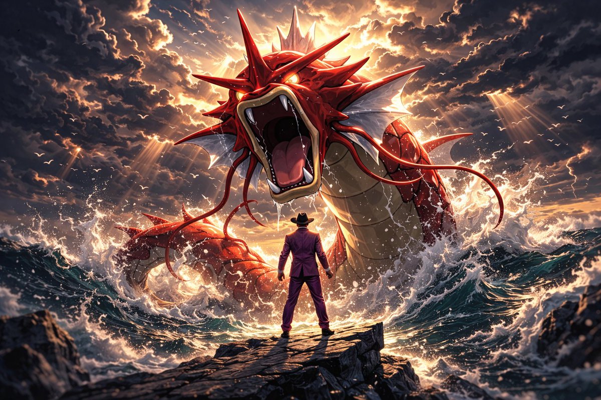 STRONGG 🎒📈 tweet media