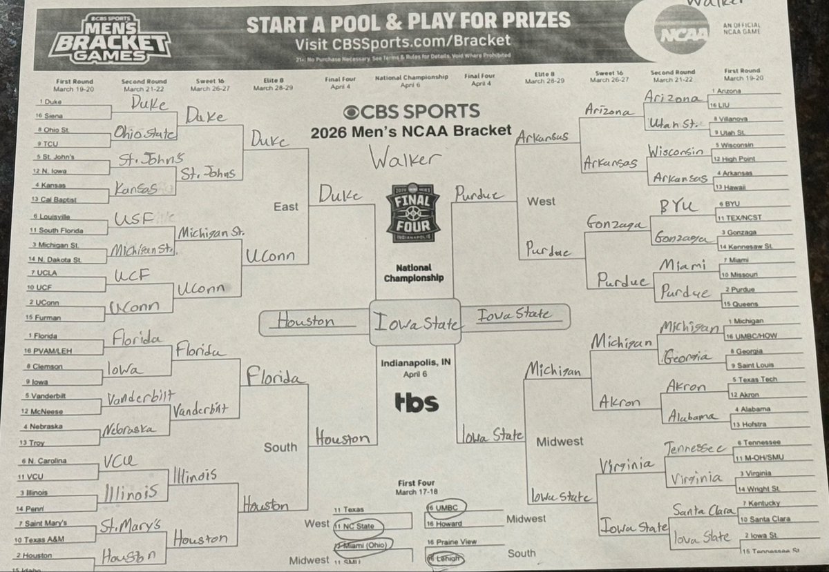 Walker Gaskins tweet media