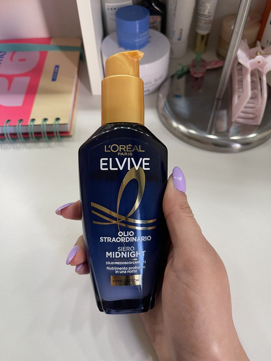 fuegoyllamas's tweet photo. uno di quei prodotti che si meritano tutte le recensioni positive dell’internet giuro capelli svoltati nel giro di una settimana mai avuti così totalmente diventano la SETAAA https://t.co/Rmn9iID386