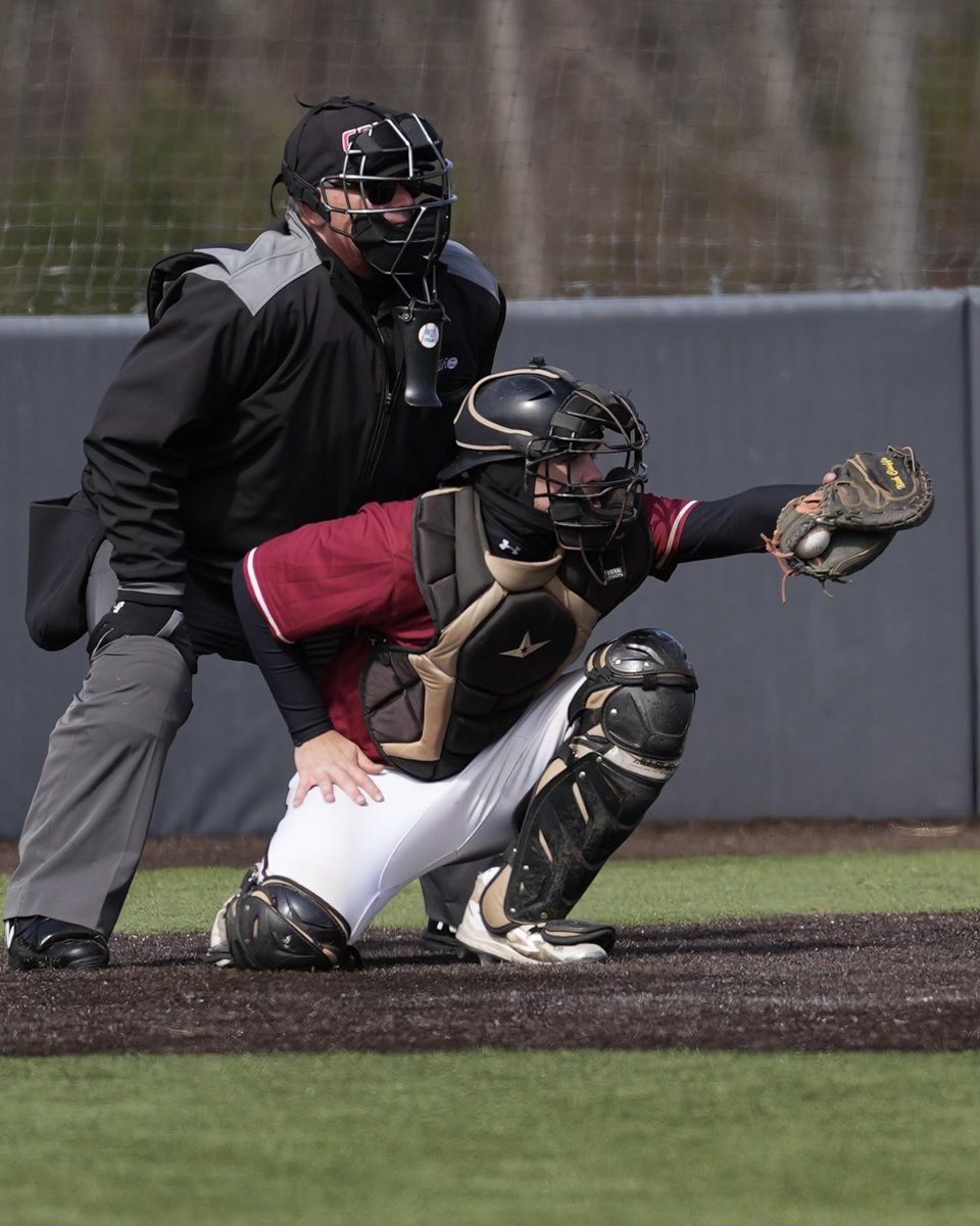 Anna Maria College Athletics tweet media