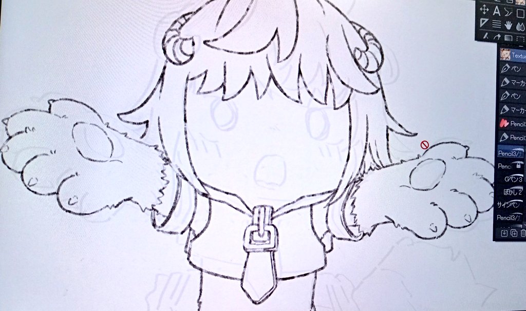 香辛料シナモン/SD屋 tweet media