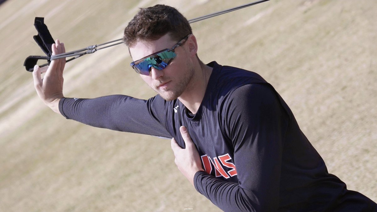 엘지트윈스 관련 이미지