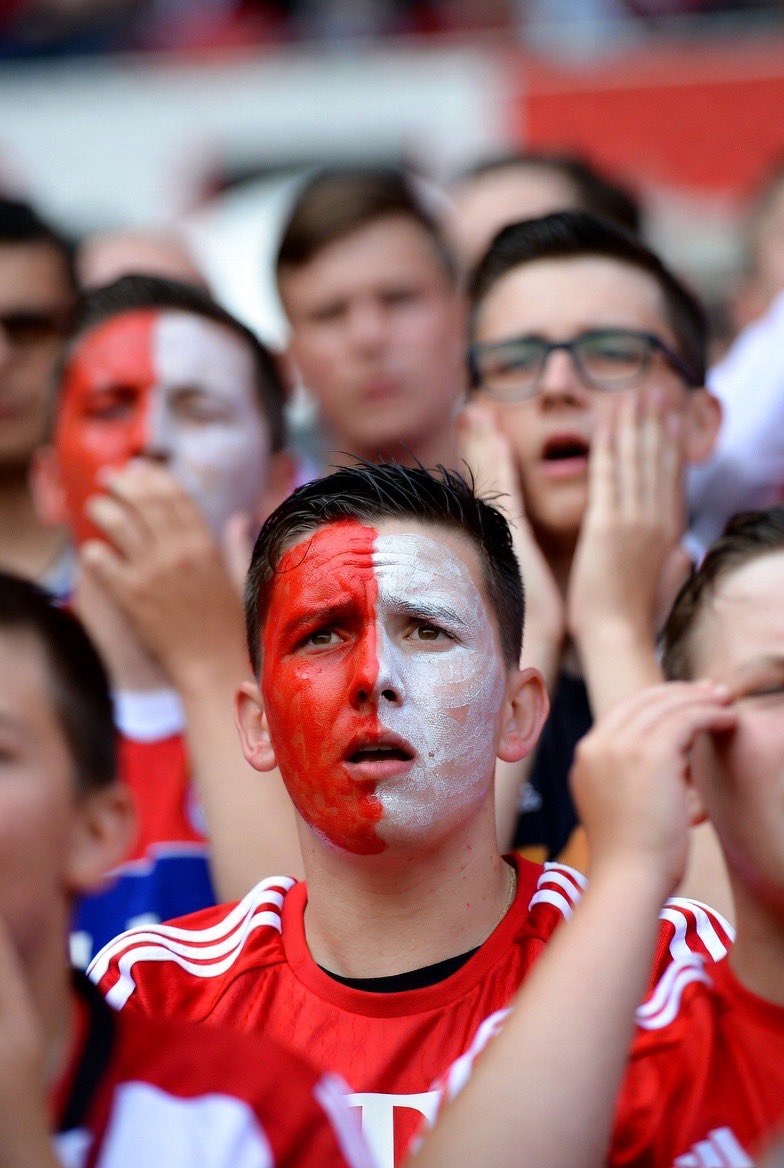 𝐍𝐚𝐧𝐚 𝐣𝐡𝐚𝐰𝐛𝐡𝐨𝐧𝐞 tweet media