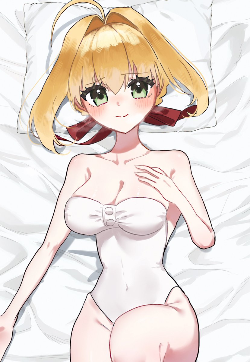 🈚️ryo tweet media