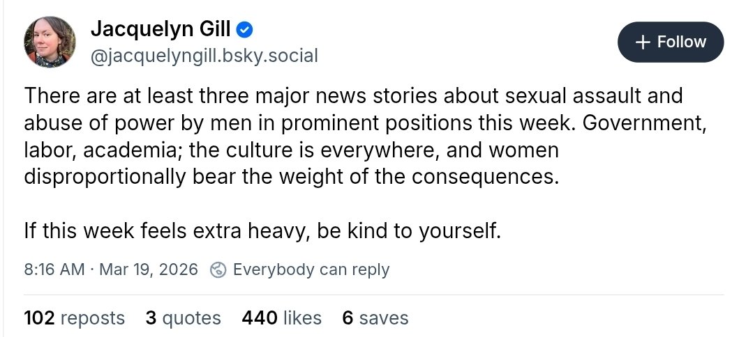 Will Kinney tweet media