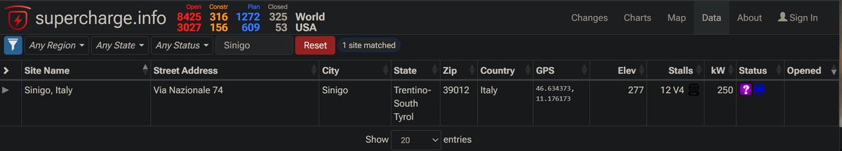 Mathew Herges tweet media