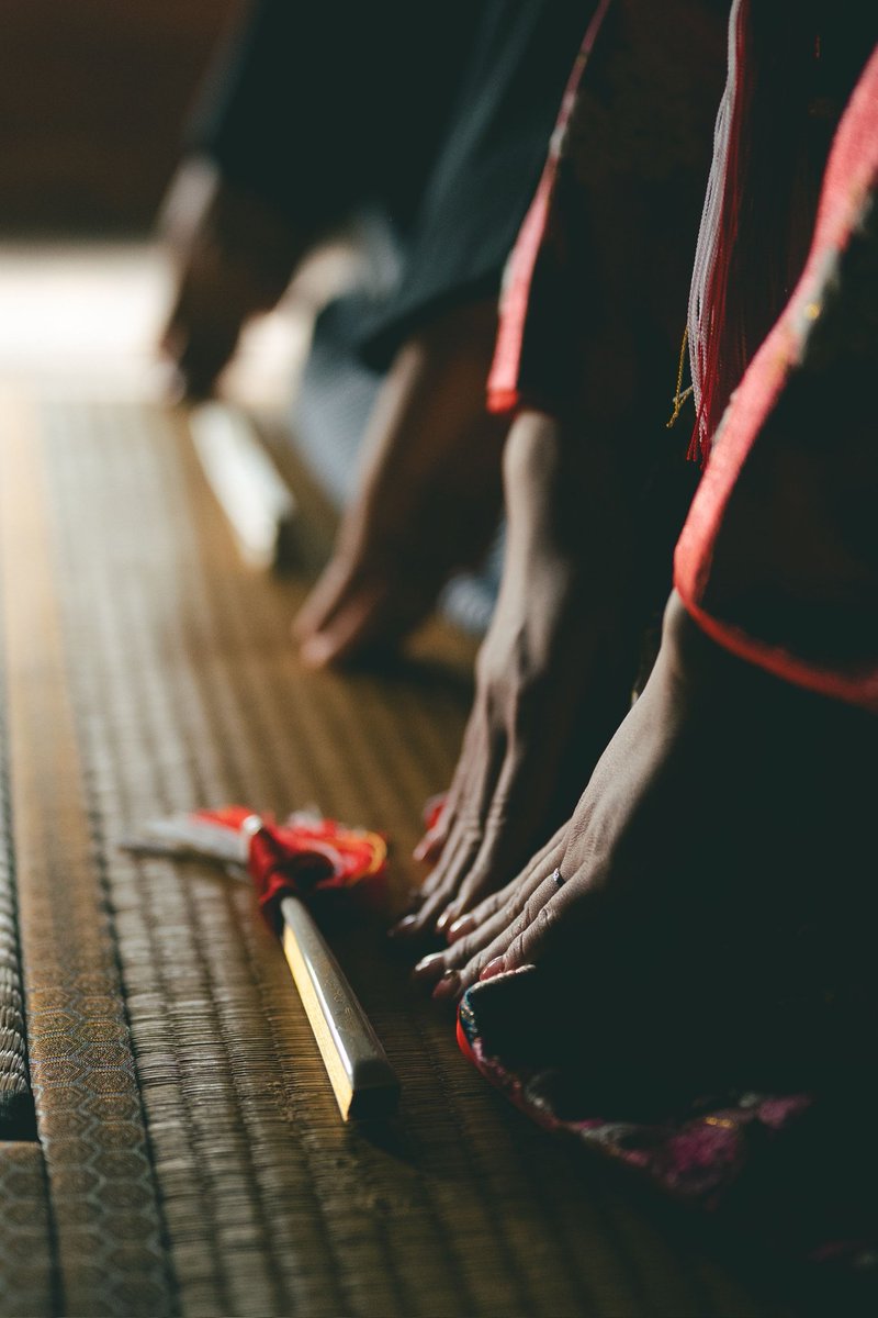🌸桜シーズンのご予約受付中🌸
人気の桜シーズン空き残り僅かです！
ソメイヨシノを逃しても、遅咲きの八重桜（中旬）もおすすめです！

スタジオ撮影衣装1点　128,000円
ロケ1ヶ所衣装1点　138,000円
スタジオ+ロケ1ヶ所衣装2点　180,000円
ロケ2ヶ所衣装2点　198,000円