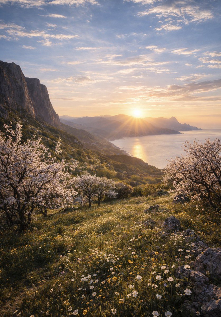 Fr. Chris Vorderbruggen tweet media