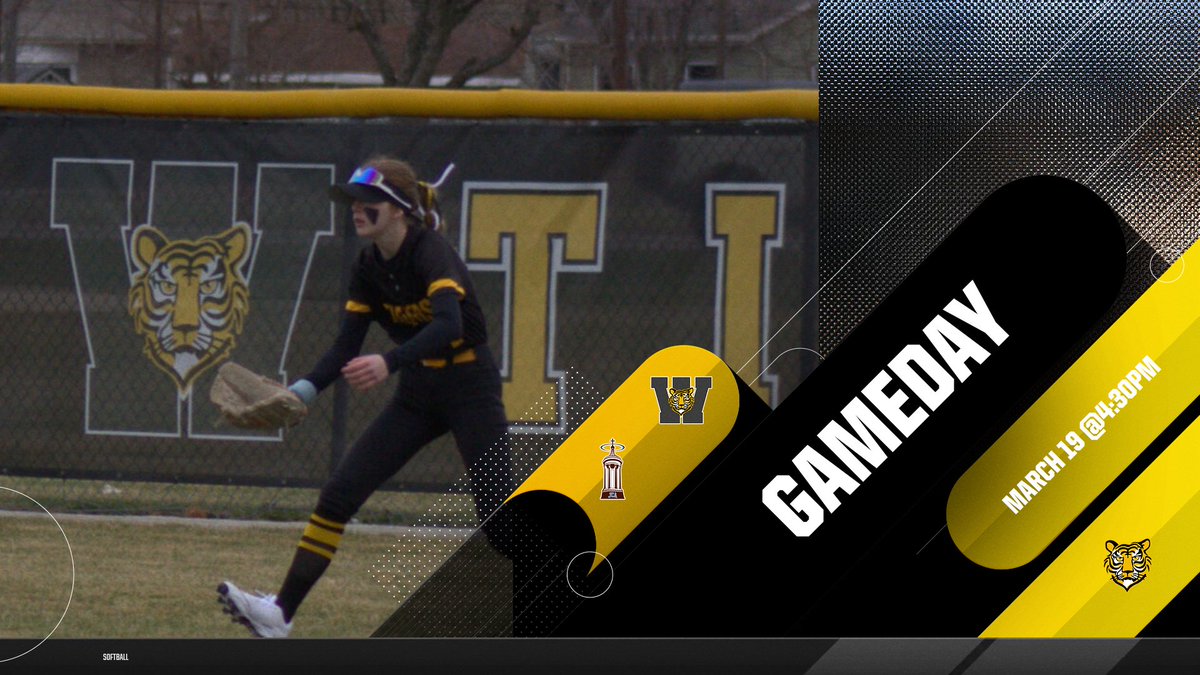 Joliet West Softball tweet media