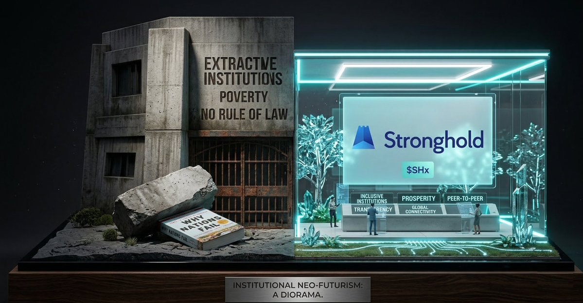 Metamorphosis tweet media