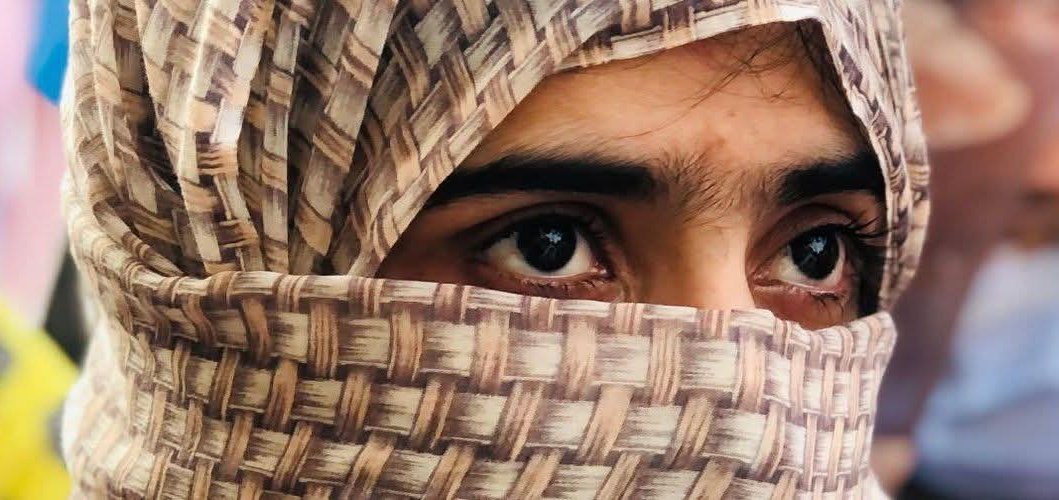 AkhtarlehriB's tweet photo. ہرا وخت کہ سیاسی کارکُن ئس کہ او غیر ئنا تِروکا نفسیات ء شکست تِس گڑا نفسیات نا بنیات اوڑان بندات مریک ،دا نفسیات نا عمل ٹی بلوچ اینو ہرہر غیر ئنا ہٹکل ء شکست تِسونے انتکہ بلوچ نا سیاسی کارکن اتو نفسیات نا کُڑمبی ارے او کُڑمبی نظریہ ءِ

مھکم مریس سنگت 
@SabihaBaloch_ https://t.co/nZMbI55Hud