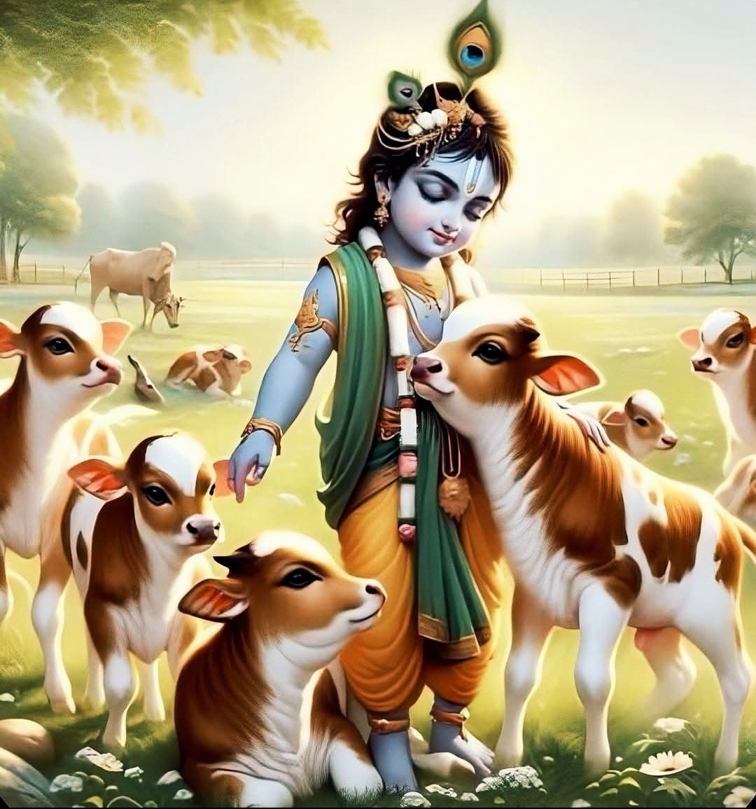 DINESH DADHICH 🇮🇳 tweet media