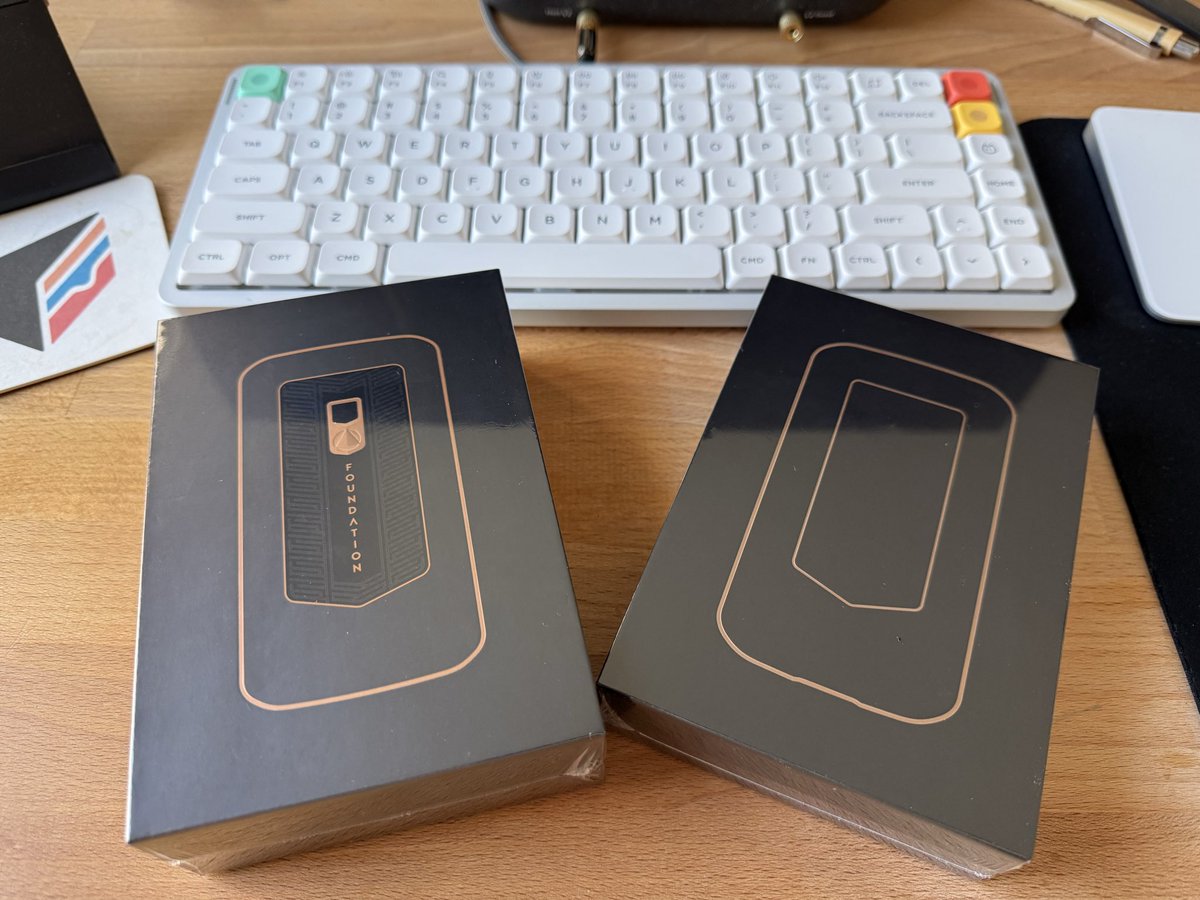 Seth For Privacy tweet media