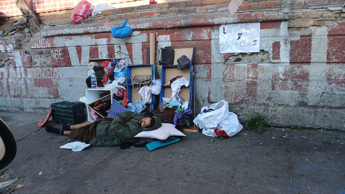 De esta locura necesitan muchas personas en sus hogares!