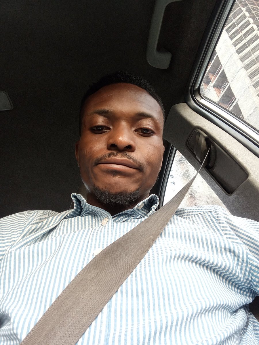 Elkey_CyberTekk tweet media